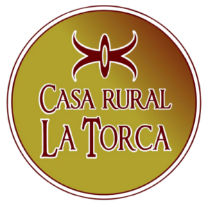 casa-rural-en-ruidera