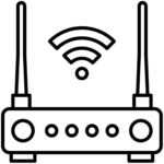 casa-rural-lagunas-de-ruidera-wifi