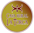 logo-casa-rural-ruidera